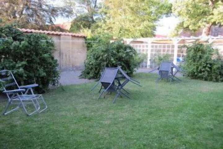 Property Grounds 22 of 29