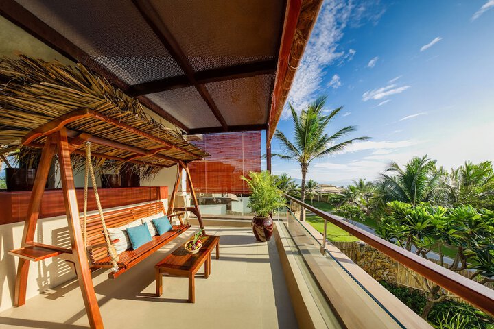 Terrace/Patio 46 of 129