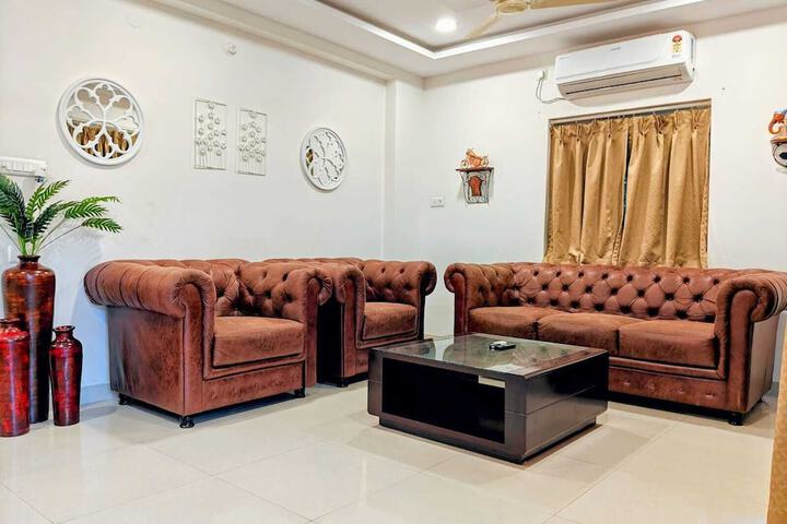Room 15 of 27
