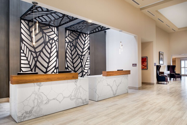 Hotel Interior 4 of 35