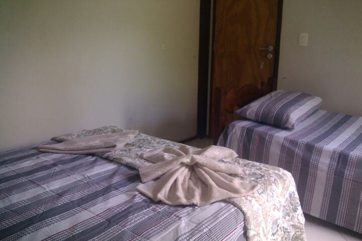 Room 2 of 5