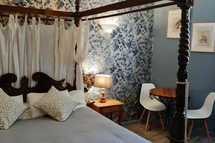 Spa and Wellness Pictures