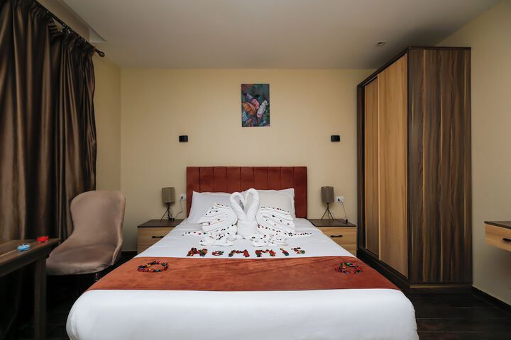Room 36 of 58
