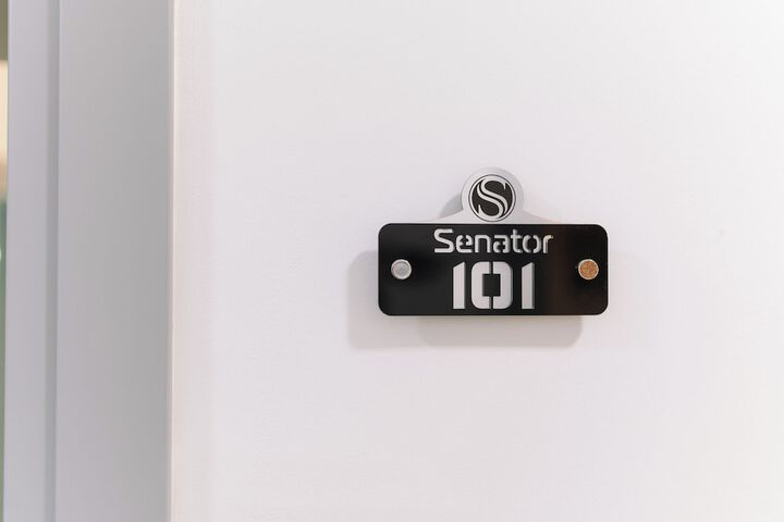 Room 59 of 257