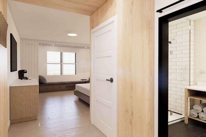 Room 5 of 53