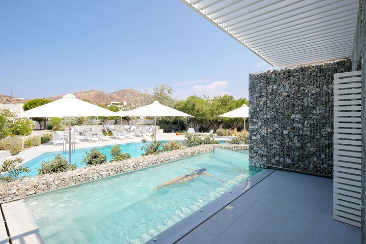 Terrace/Patio 108 of 283