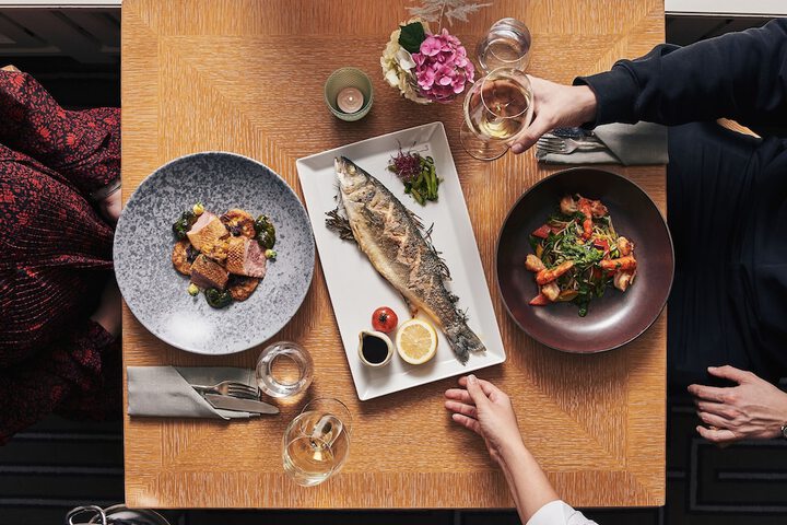 Dining 86 of 110