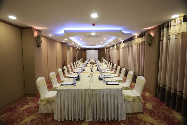 Meeting 49 of 63