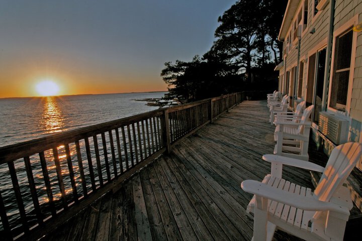 Terrace/Patio 50 of 65