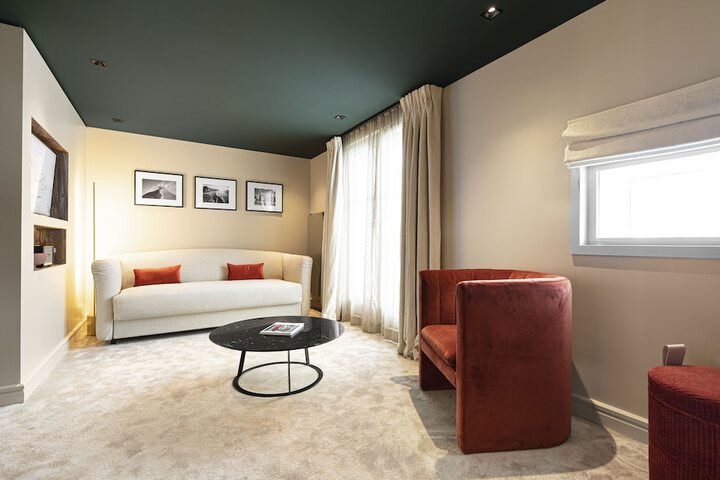 Room 68 of 135