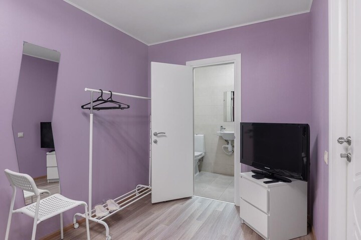 Room 26 of 36