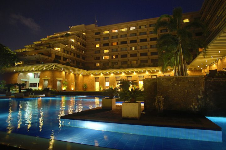 Pool 52 of 89