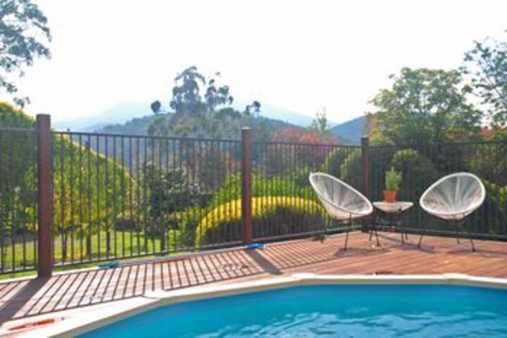 Pool 58 of 69