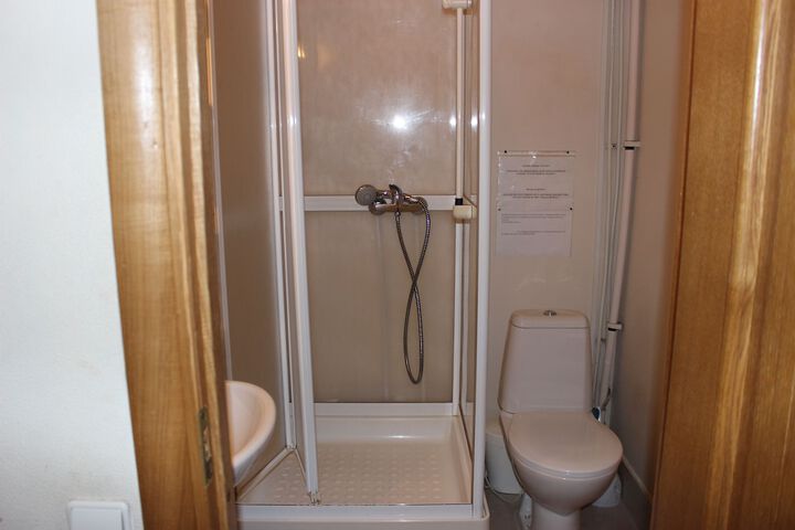 Room 14 of 39
