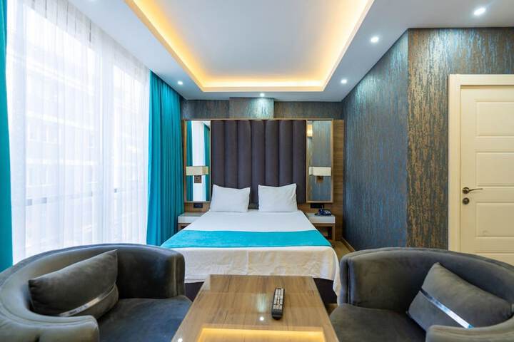 Room 40 of 58