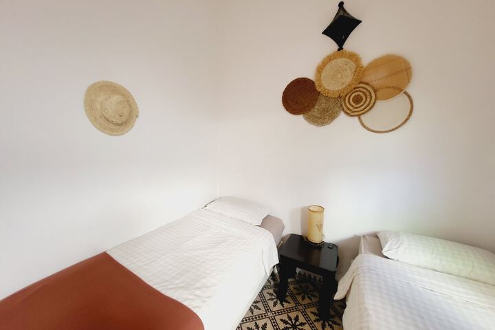Room 14 of 57