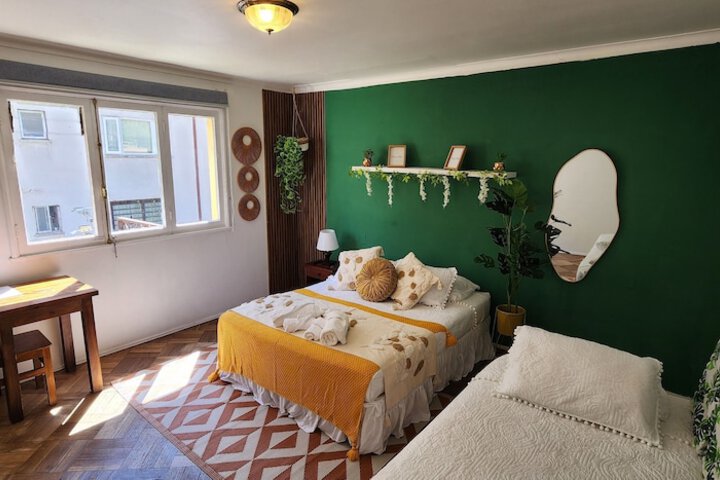 Room 9 of 73