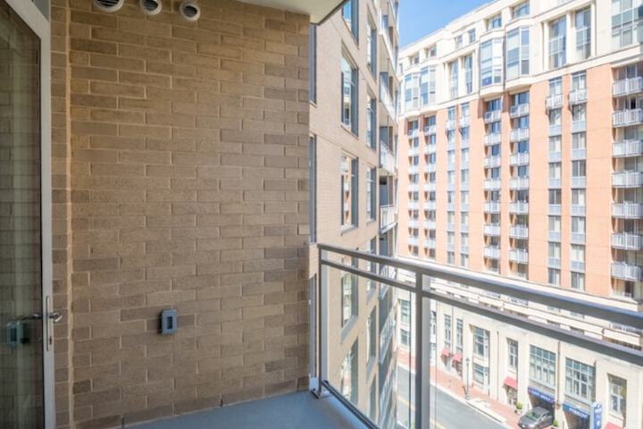 Terrace/Patio 26 of 69