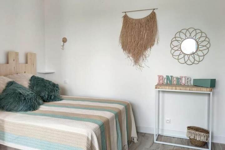 Room 4 of 121