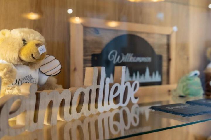 Spa and Wellness Pictures