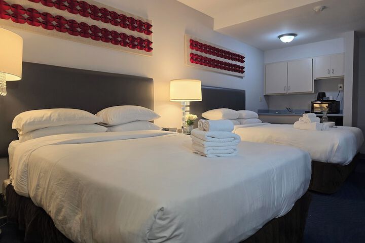 Room 5 of 28