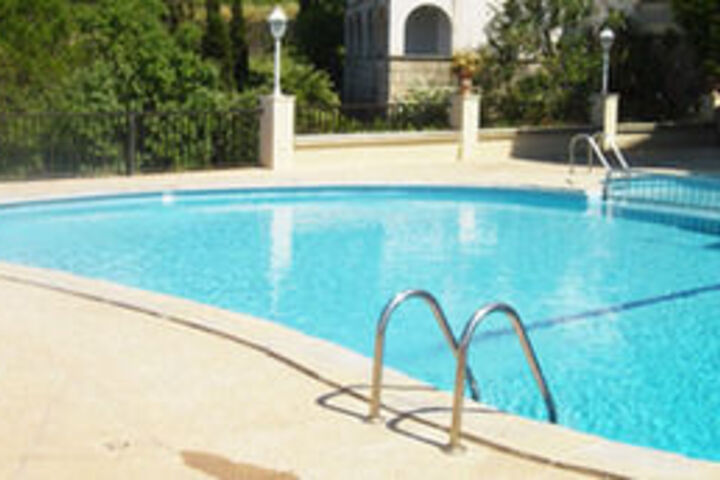 Pool 48 of 59
