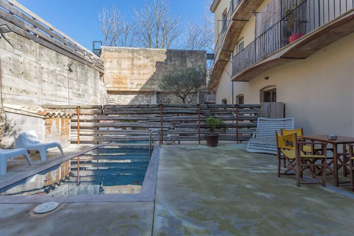 Terrace/Patio 32 of 40
