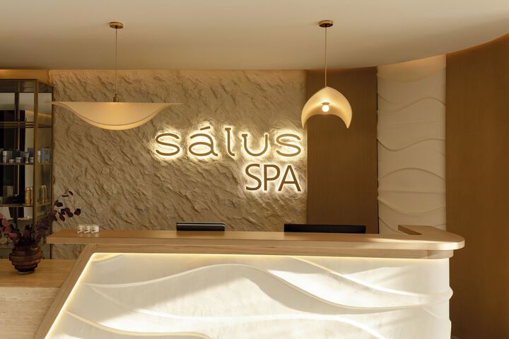 Spa 34 of 69