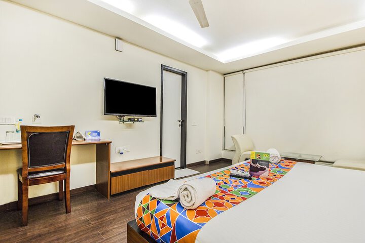 Room 7 of 29