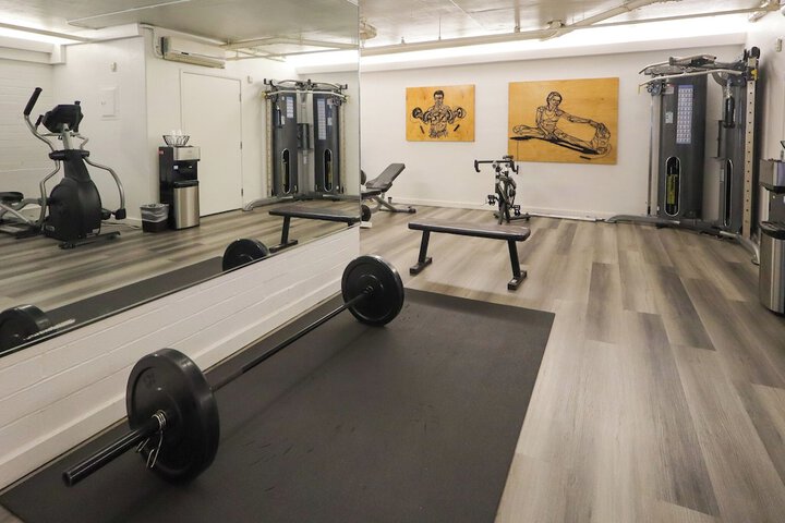 Health and Fitness 31 of 42