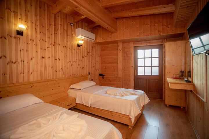 General 51 of 100