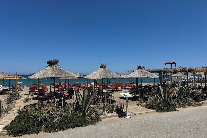 Beach 107 of 112