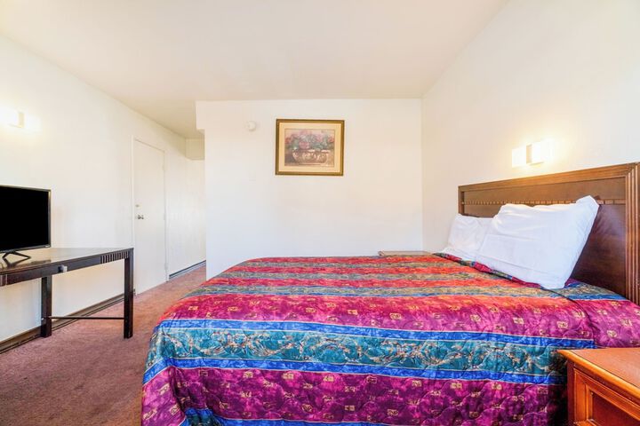 Room 55 of 120