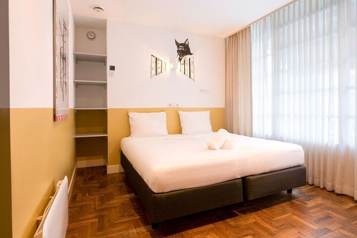 Room 84 of 137