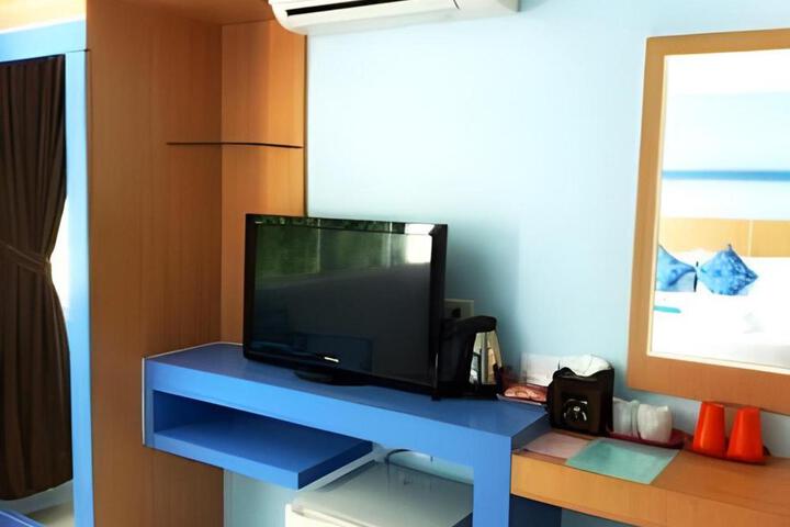 Photo 21