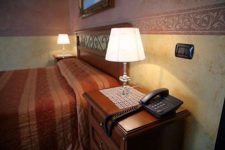 Room 29 of 62
