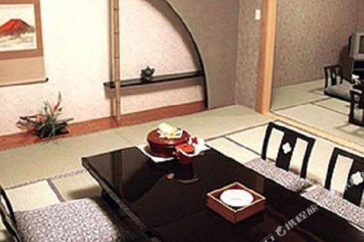 Spa and Wellness Pictures