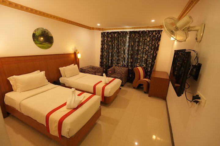 Room 16 of 31
