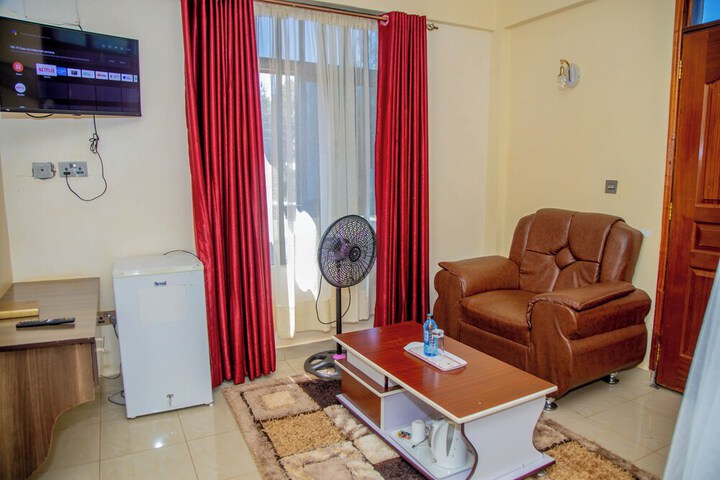 Room 11 of 30