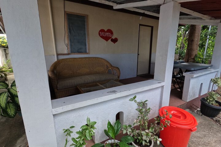 Room 64 of 160