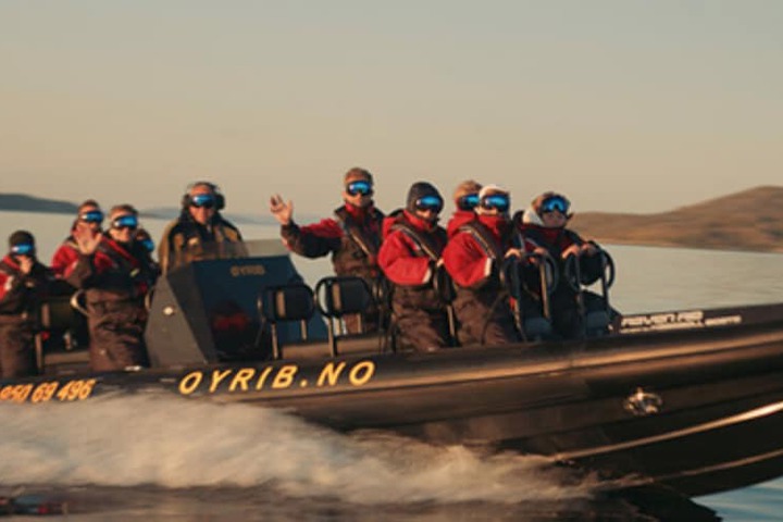 Water Sports 44 of 85