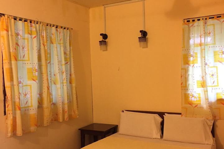 Room 19 of 47