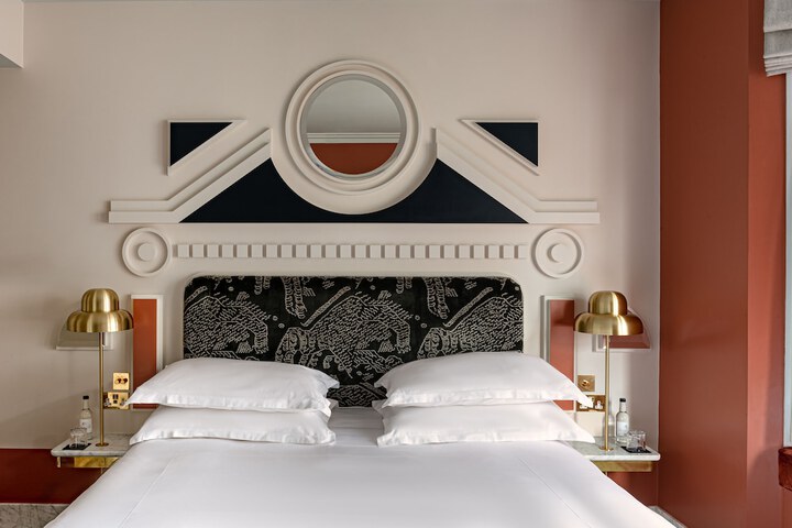 Room 20 of 56