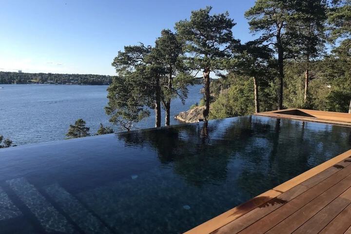 Pool 15 of 29