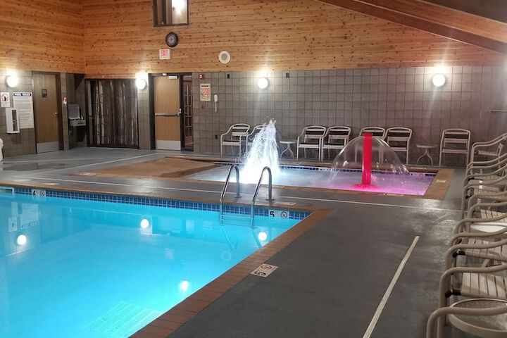 Pool 44 of 53