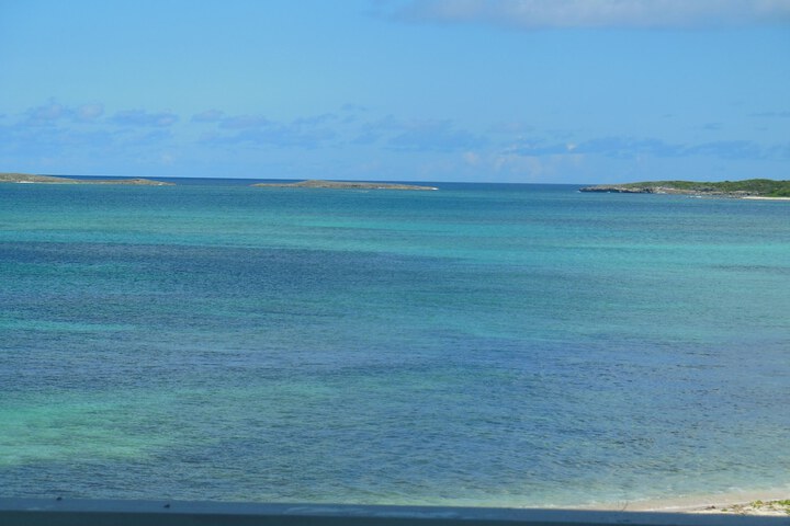 Beach 21 of 25