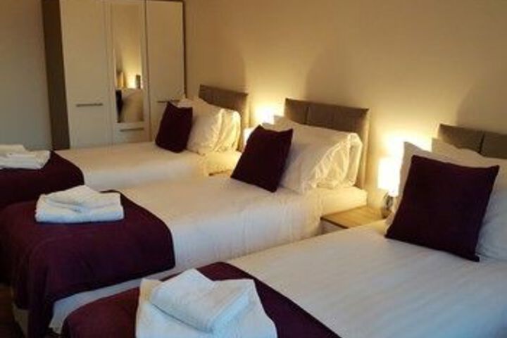 Room 7 of 26