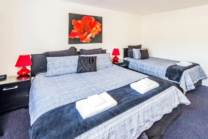 guest_rooms
