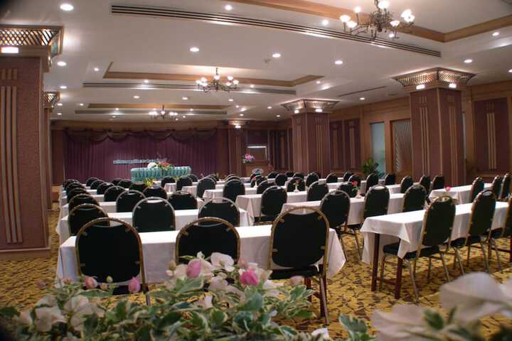Meeting 114 of 131
