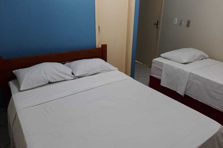 Room 31 of 37